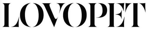 Lovopet